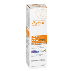 Avène Eau Thermale Avene...