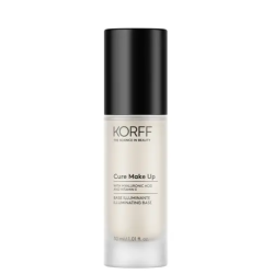 Korff base illuminante 30ml