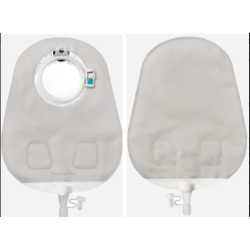 Coloplast Sacca Per...