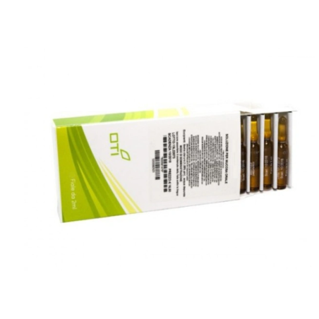Oti Officine Terapie Innovative Phosphorus 030lm Pl 20f 2ml