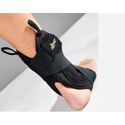 Dual Sanitaly Soc. Benefit...