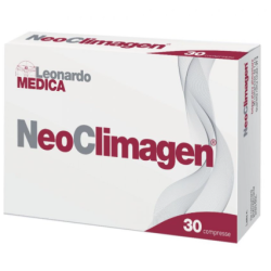 NEOCLIMAGEN 30Cpr