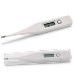 Farvima Medicinali...