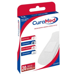 Cura Farma Cerotto...