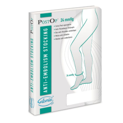 Gloria Med Reha 24...