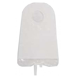 Convatec Sacca Per...