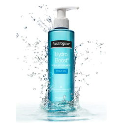 Johnson & Johnson...