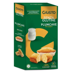 Farmafood Giusto Senza...