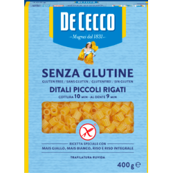 F. Lli De Cecco De Cecco...