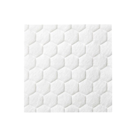 Coloplast Medicazione Primaria Biatain Fiber In Tnt Con Fibre Gelificanti Assorbenti 5x5 Cm 10 Pezzi