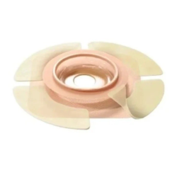 Convatec Esenta Thin Xl...