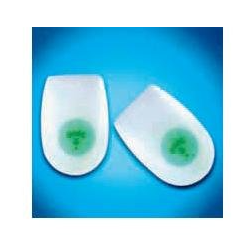 Farmac-zabban Talloniera In...