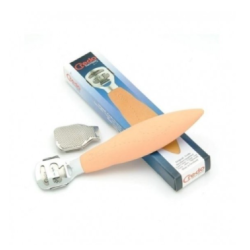 Credo Handelsgesellschaft...