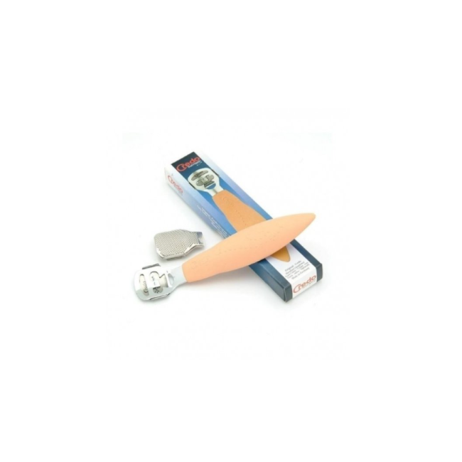 Credo Handelsgesellschaft Mbh Credo Tagliacalli Smart
