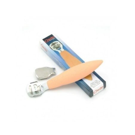 Credo Handelsgesellschaft Mbh Credo Tagliacalli Smart
