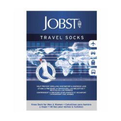 Essity Calza Compressiva...