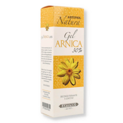 Antipiol Research Gel...