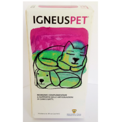 Rosa Canina C. L. Pet...