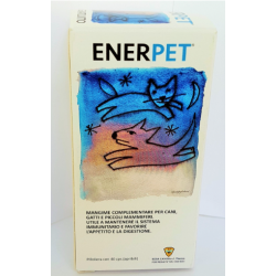 Rosa Canina C. L. Pet...