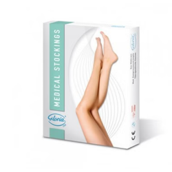 Gloria Med Gloriamed...