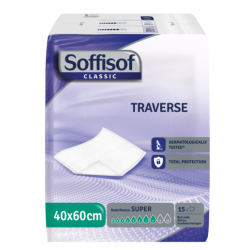 Silc Traversa Per...