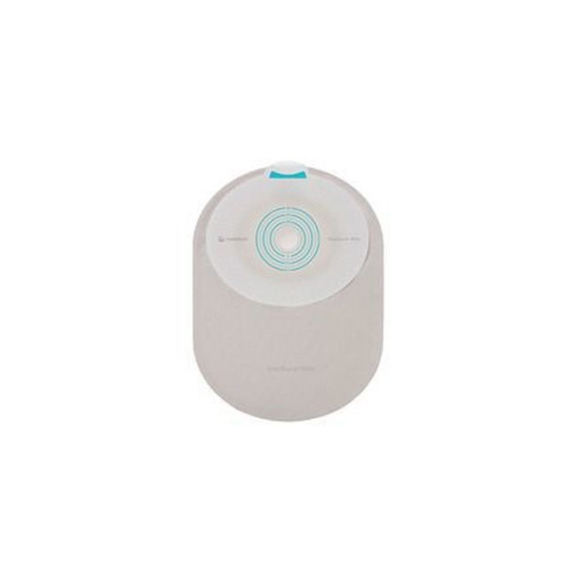 Coloplast Sacca Per Colostomia Sensura Mio Sistema A Un Pezzo Click Con Apertura Ispezionabile Midi 30-45 Mm 30 Pezzi