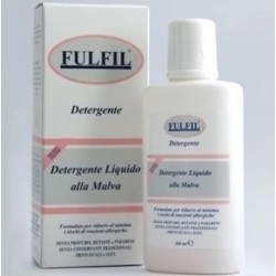 Eurocosmedic Fulfil...