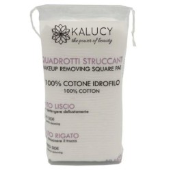 Farvima Medicinali Kalucy...