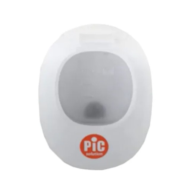 Pikdare Aerosol Camera Portafarmaco Aireasy On
