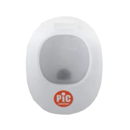 Pikdare Aerosol Camera Portafarmaco Aireasy On