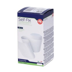 Pikdare Benda Elastica Pic...