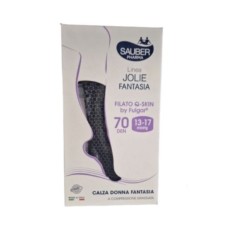 Desa Pharma Calza Sauber...