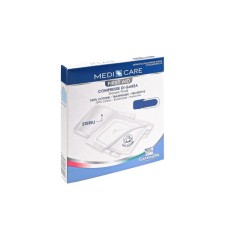 Gammadis Farmaceutici Garza...