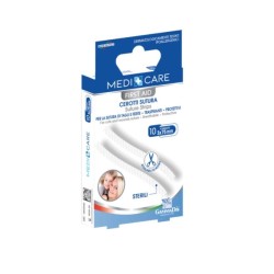 Gammadis Farmaceutici...