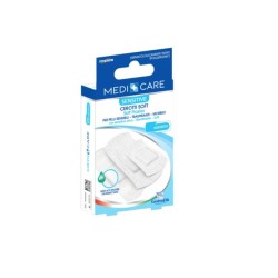 Gammadis Farmaceutici...