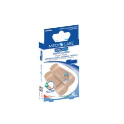 Gammadis Farmaceutici...