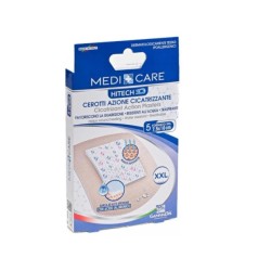 Gammadis Farmaceutici...