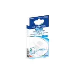 Gammadis Farmaceutici...