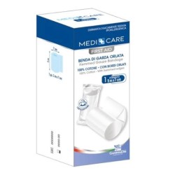 Gammadis Farmaceutici Benda...