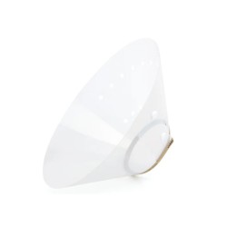 Jorgen Kruuse A/s Kruuse...