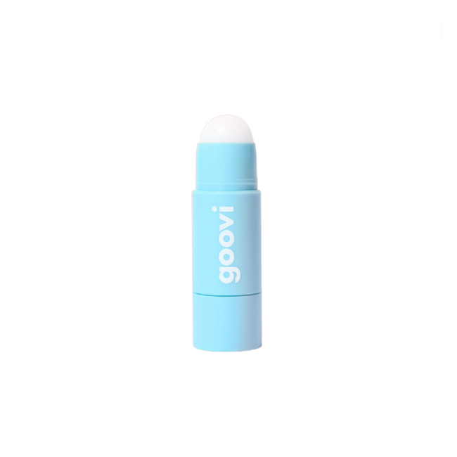 The Good Vibes Company Goovi Stick Labbra&guance Ph Reagente 5,6 G