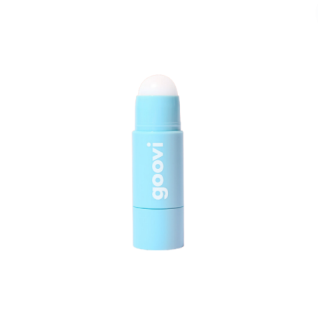 The Good Vibes Company Goovi Stick Labbra&guance Ph Reagente 5,6 G