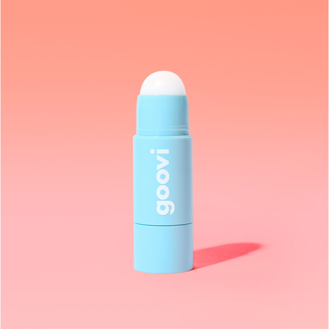 The Good Vibes Company Goovi Stick Labbra&guance Ph Reagente 5,6 G