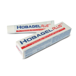Hobama Hobagel Plus Gel...