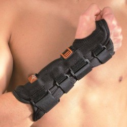 Ro+ten Polsiera Semplice...