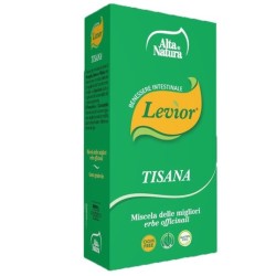 Alta Natura Levior Tisana...