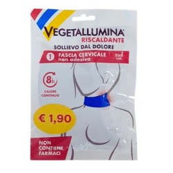 Pietrasanta Pharma Fascia...