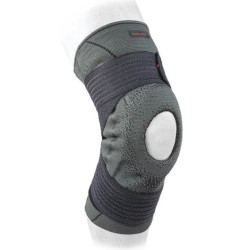 Djo Ginocchiera Elastica...