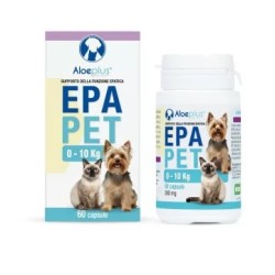 Hdr Aloeplus Epapet 0-10 Kg...