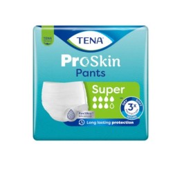 Essity Pannolone A...